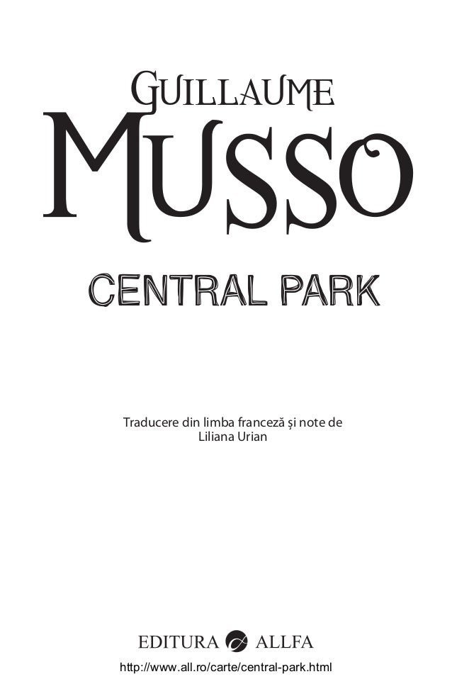 Chemarea Ingerului Pdf